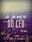 Livro O preço do céu: Um conto de Guardião do Medo