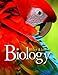 Miller & Levine Biology: Laboratory Manual B: Skill Foundations
