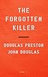 The Forgotten Killer: Rudy Guede and the Murder of Meredith Kercher (Kindle Single)