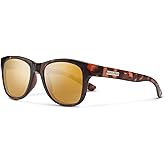 Suncloud Leeway Sunglasses