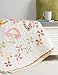 Cotton Way Classics: Fresh Quilts for a Charming Home