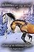 Winter of the Whinnies Brigade (Whinnies on the Wind Book 9)