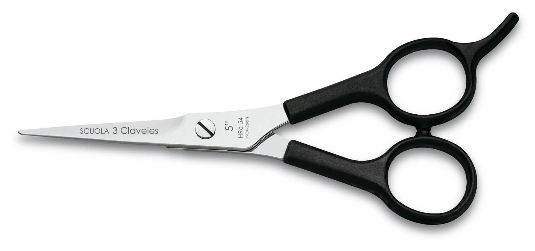 3 Claveles Scissors, 40 g