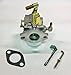 2 Choke shafts Kohler K241 K301 Cast Iron 10 HP 12 HP Carburetor NEW #26