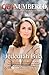 Outnumbered: Chronicles of a Manhattan Conservative - Book by Jedediah Bila