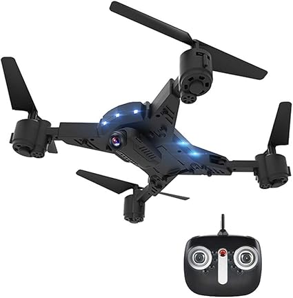 drone amazon 150