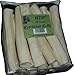 Retriever Rolls Rawhide 9