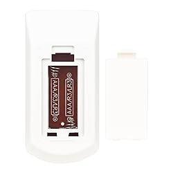 YT-151 YT-150 Replacement Remote Control