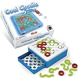 ScienceWiz - Cool Circuits Jr. Puzzle Game