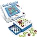 Science Wiz Cool Circuits Junior Puzzle