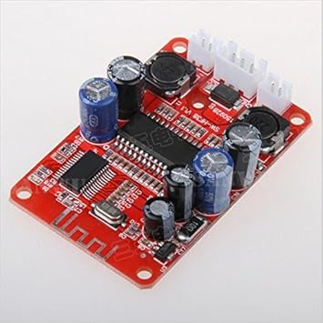 bluetooth speaker motherboard price