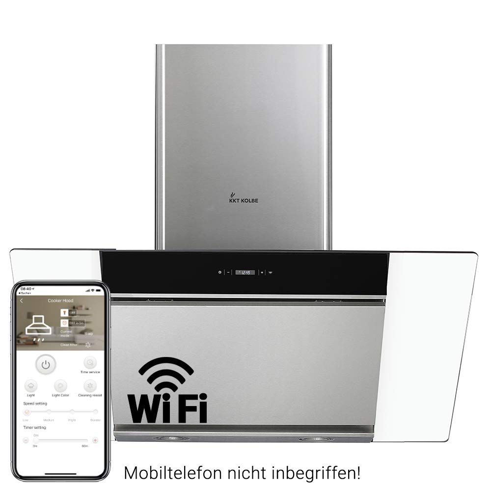 maillot choupo moting psg