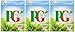 PG Tips 160 Bags 3 Pack (480 Bags Total)