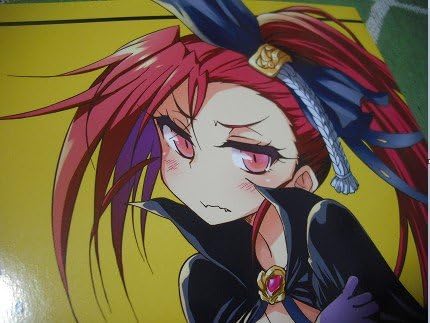 Amazon ランスシリーズ 魔人サテラ誌漫画本 Pcゲーム Rance アリスソフト Alice Soft アニメ 萌えグッズ 通販