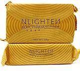 NWorld Kojic Papaya with Glutathione Soap