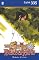 Livro The Seven Deadly Sins Capítulo 335 (The Seven Deadly Sins [Capítulos])