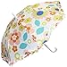 RainStoppers Umbrella