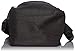 Drive Medical Oxygen Cylinder Shoulder Carry Bag