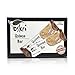 Oskri Quinoa Bar - 53g - 5 Pack