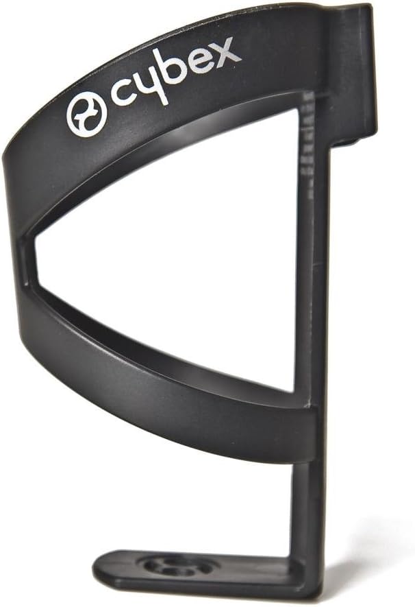 cybex cup holder