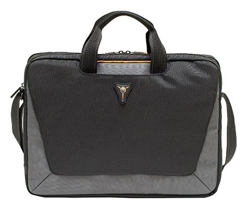 Allant Energy Cpf Double Slim Case (AL-1612-14F00)