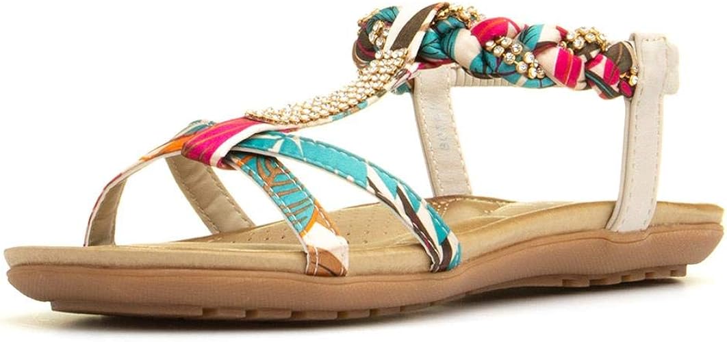 boys moschino trainers