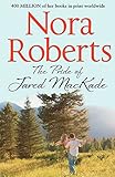 The Pride of Jared MacKade (Mackade Brothers)