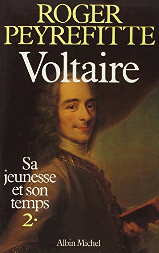 Voltaire