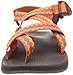 Chaco Yampa Z2 Women's Sandal