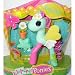Lalaloopsy Ponies Snap Pea