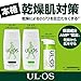 ULOS Skin Milk Lotion 200ml