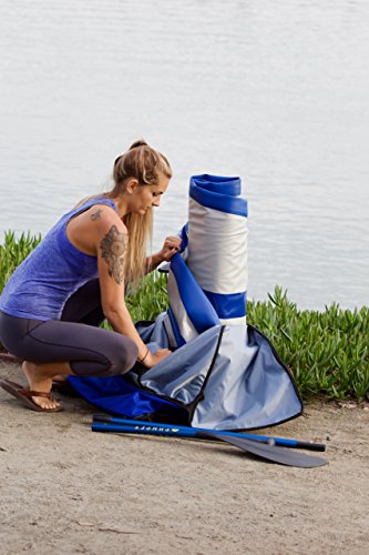 Sunset-104-x-32-x-6-All-Around-Inflatable-Stand-Up-Paddle-Board-All-Inclusive-Package-with-Adjustable-Paddle-Travel-Backpack-and-Leash