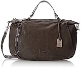 FRYE Becca Satchel Top Handle Handbag