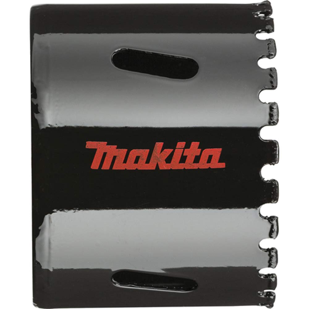 Makita D-61335 Diamond Wet Holesaw for Hard Ceramics