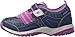 Stride Rite Baby Girl's Made 2 Play Felicia (Toddler)