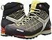 Salewa Men's Rapace GTX Mountaineering Boot
