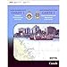 Canadian Chart 1 Symbols Abbreviations & Terms 0660673681 Book Cover