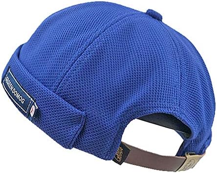 Docker cap amazon Clearance