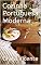 Livro Cozinha Portuguesa Moderna