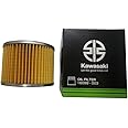 Kawasaki OEM Oil Filter 16099-003 Ninja Concours ZRX Voyager KZ LTD