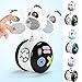 Gonikm Children Stories Teller Educational Learning Music Puzzle Story Machine Toys Electronic Petsthumb 1