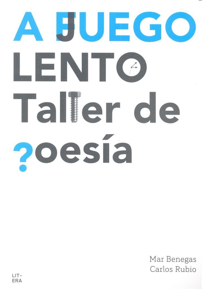 A juego lento
