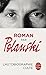 Roman par Polanski by