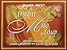 Trader Joe's Instant Miso Soup,4 packets,4 oz