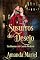 Livro Susurros do Desejo: Um Romance de Castelo Medieval (Um Romance no Castelo Livro 1)