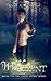 The Wild Hunt (Faerie Sworn Book 1)