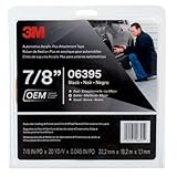 3M 6395 Automotive Acrylic Plus Attachment Tape
