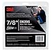 3M 6395 Automotive Acrylic Plus Attachment Tape
