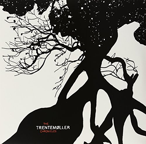 Trentemøller [Vinyl]