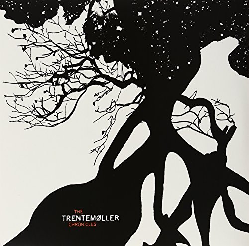 UPC 827170154117, Trentemøller [Vinyl]